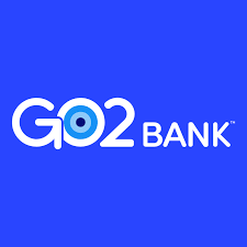 Buy Verified GO2 Accounts