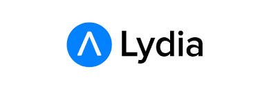 Buy Verified Lydia Accounts