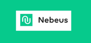 Buy Verified Nebeus Accounts