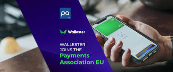 Buy Verified Wallester Accounts