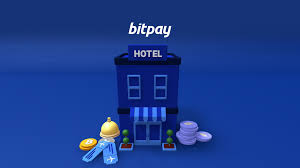 Buy Verified Bitpay Accounts