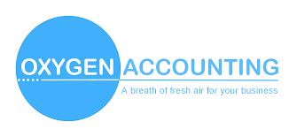 Buy Verified Oxygen Accounts