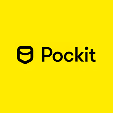 Buy Verified Pockit Accounts