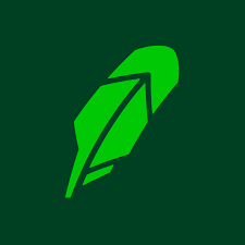 Buy Verified ROBINHOOD Accounts