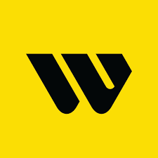 Buy Verified Western Union Accounts