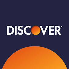 Buy Verified Discover Accounts