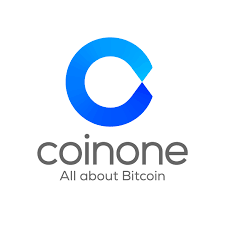 Buy Verified COINONE Accounts