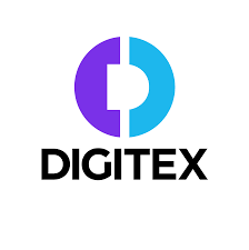 Buy Verified Digitex Accounts