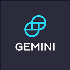 Buy Verified Gemni Accounts