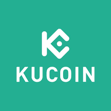 Buy Verified KuCoin Accounts