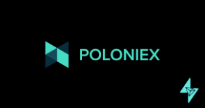 Buy Verified POLONIEX Accounts