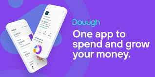 Buy Verified Douugh Accounts