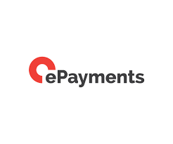 Buy Verified Epayments Accounts