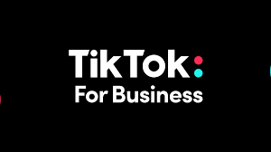 Buy TikTok Ads Accounts