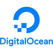 Buy Digital Ocean Accounts