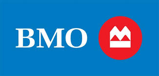 Buy Verified BMO Accounts