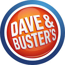 Buy Verified Dave Accounts