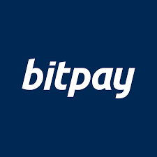 Buy Verified Bitpay Accounts