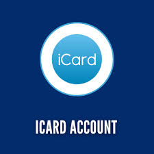 Buy Verified Icard Accounts