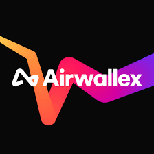 Buy Verified AirWallex Accounts