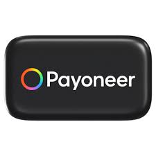 Buy Verified Payoneer Accounts