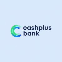 Buy Verified CashPlus Accounts