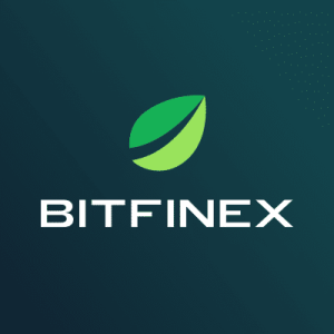 Buy Verified Bitfinex Accounts