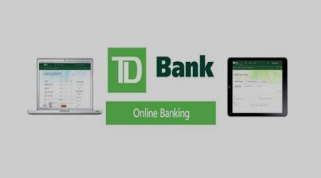 Buy Verified TD BANK Accounts