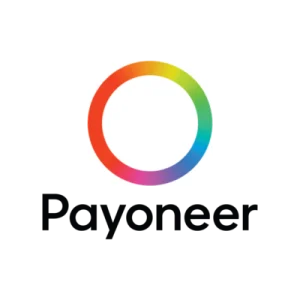 Buy Verified Payoneer Accounts