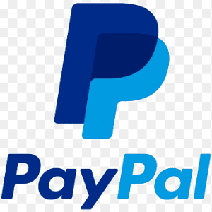 Buy Verified PayPal Accounts