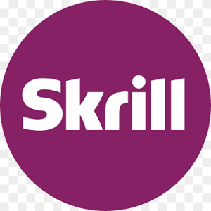 Buy Verified Skrill Accounts