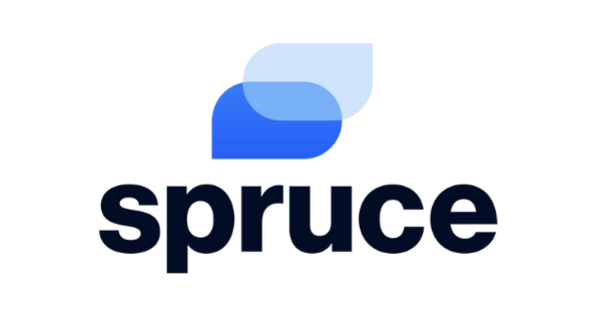 Buy Verified Spruce Accounts