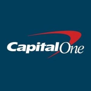 Buy Verified Capital One Accounts