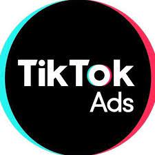 Buy TikTok Ads Accounts