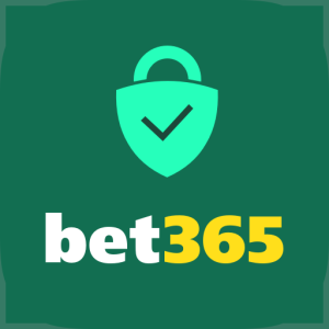 Buy Verified Bet365 Accounts