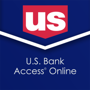 Buy Verified USBANK Accounts