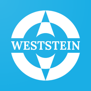 Buy Verified Weststein Accounts