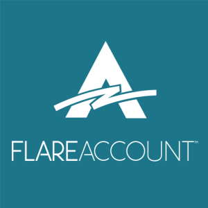 Buy Verified ACE FLARE Accounts