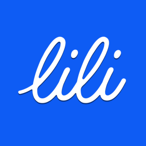 Buy Verified Lili Accounts