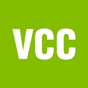 Buy Reloadable VCC