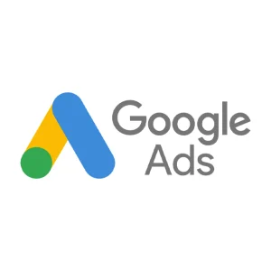 Buy Google Ads VCC