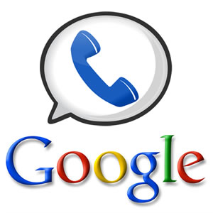 Buy Google Voice Accounts