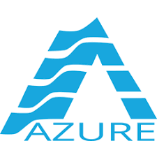 Buy Azure VCC