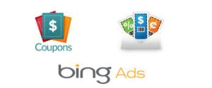 Buy Bing Ads VCC