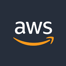 Buy AWS VCC