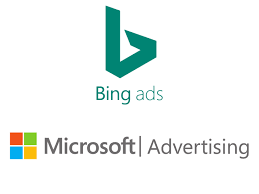 Buy Bing Ads VCC