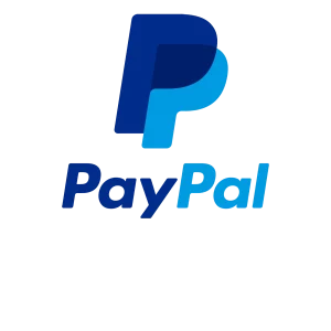 Buy PayPal VCC