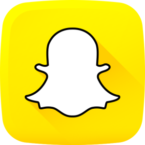 Buy Snapchat Account